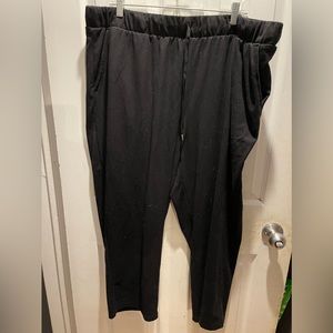 Lilly Morgan Size 3X Ladies Pants
